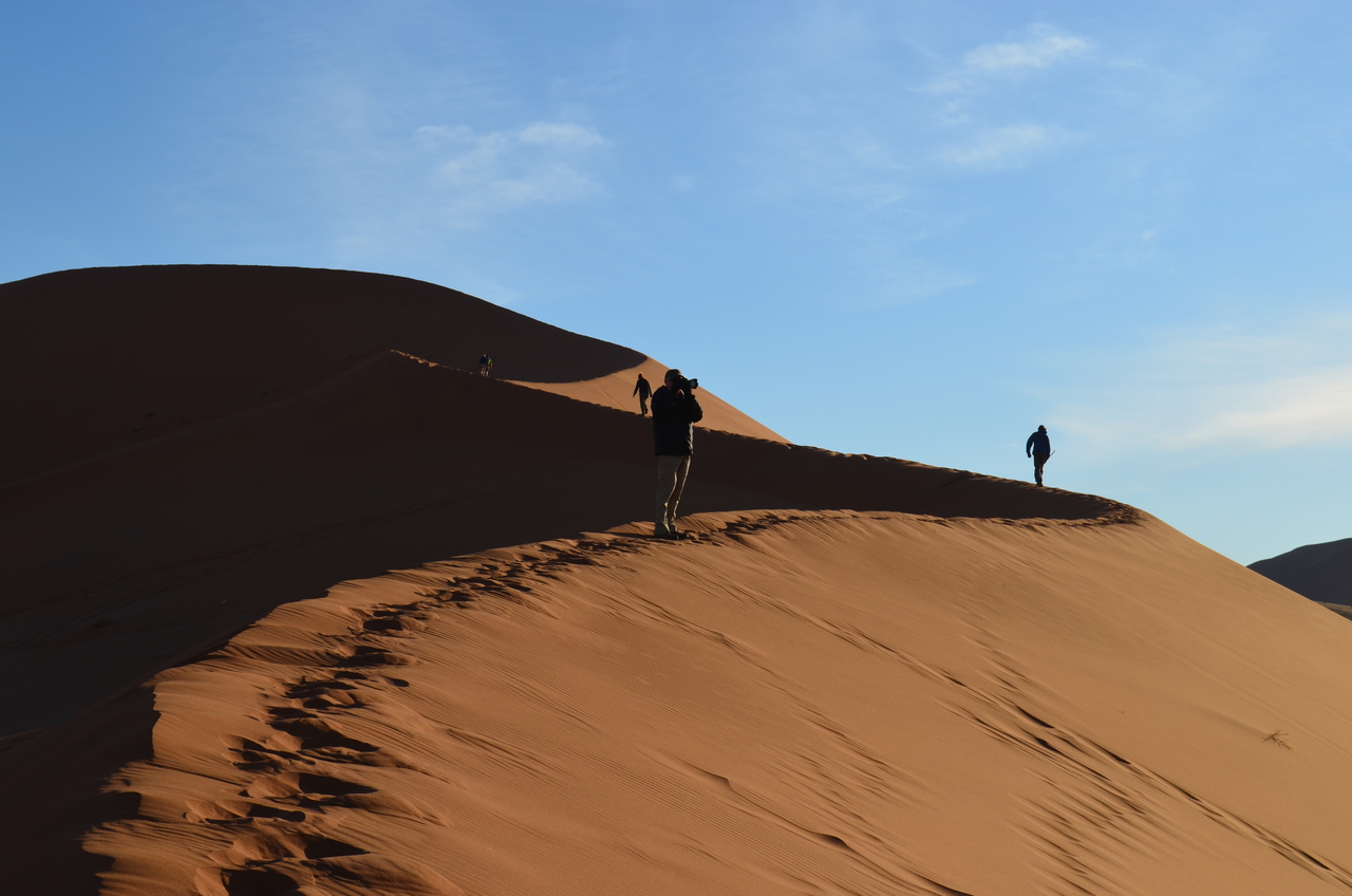 [14416] 2016_06_24_23_03_00_Africa_NIKON_D5100_IMG__04835.jpg