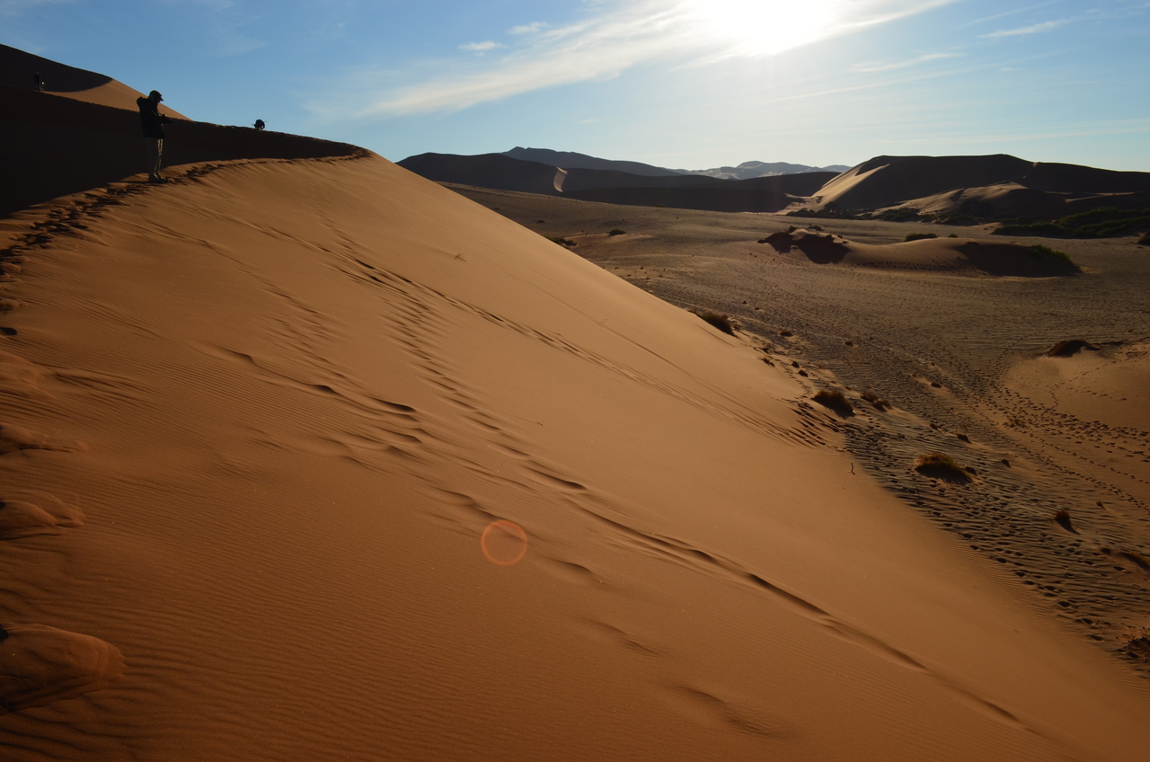 [14418] 2016_06_24_23_03_17_Africa_NIKON_D5100_IMG__04836.jpg