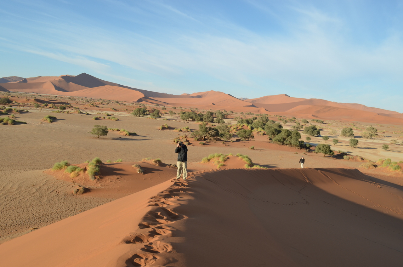 [14425] 2016_06_24_23_06_09_Africa_NIKON_D5100_IMG__00218.jpg