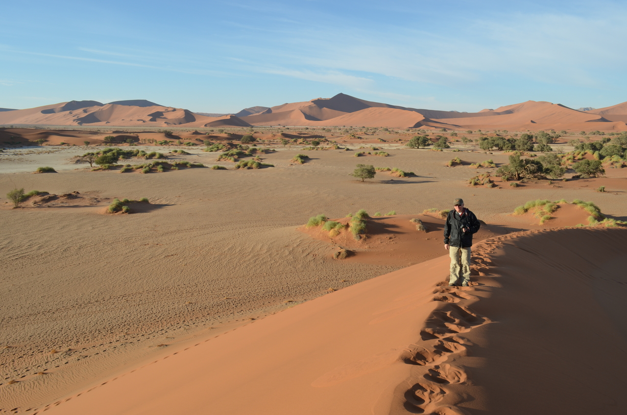 [14428] 2016_06_24_23_06_21_Africa_NIKON_D5100_IMG__04841.jpg