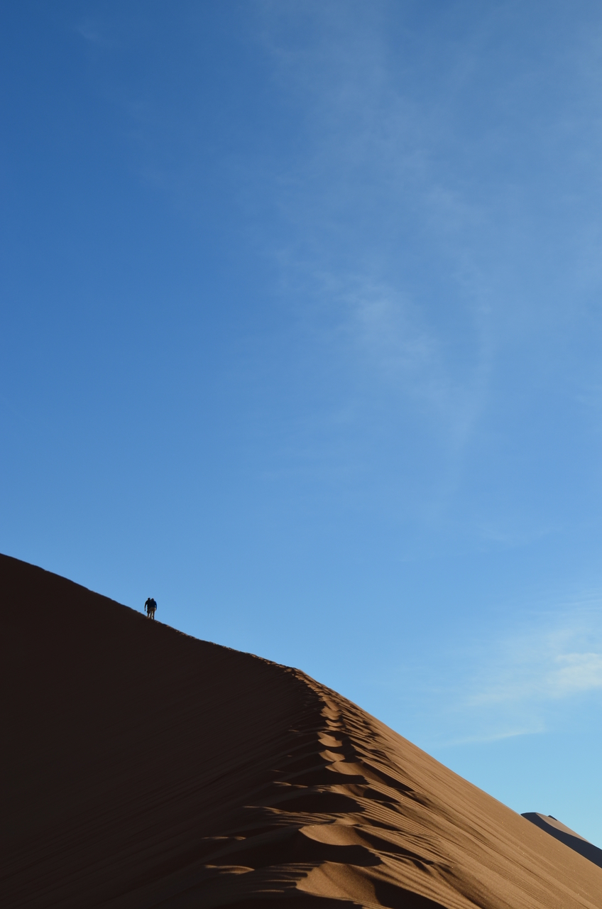 [14442] 2016_06_24_23_13_49_Africa_NIKON_D5100_IMG__04848.jpg