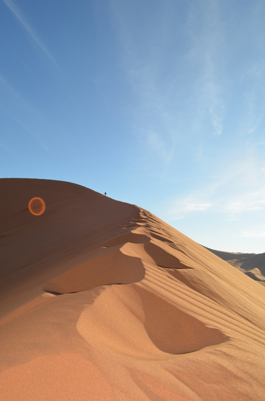 [14444] 2016_06_24_23_13_59_Africa_NIKON_D5100_IMG__04849.jpg