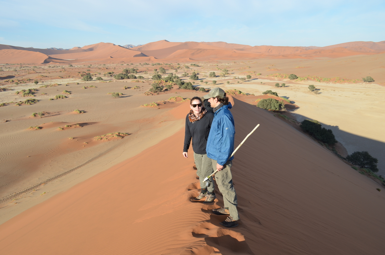 [14447] 2016_06_24_23_14_26_Africa_NIKON_D5100_IMG__00229.jpg