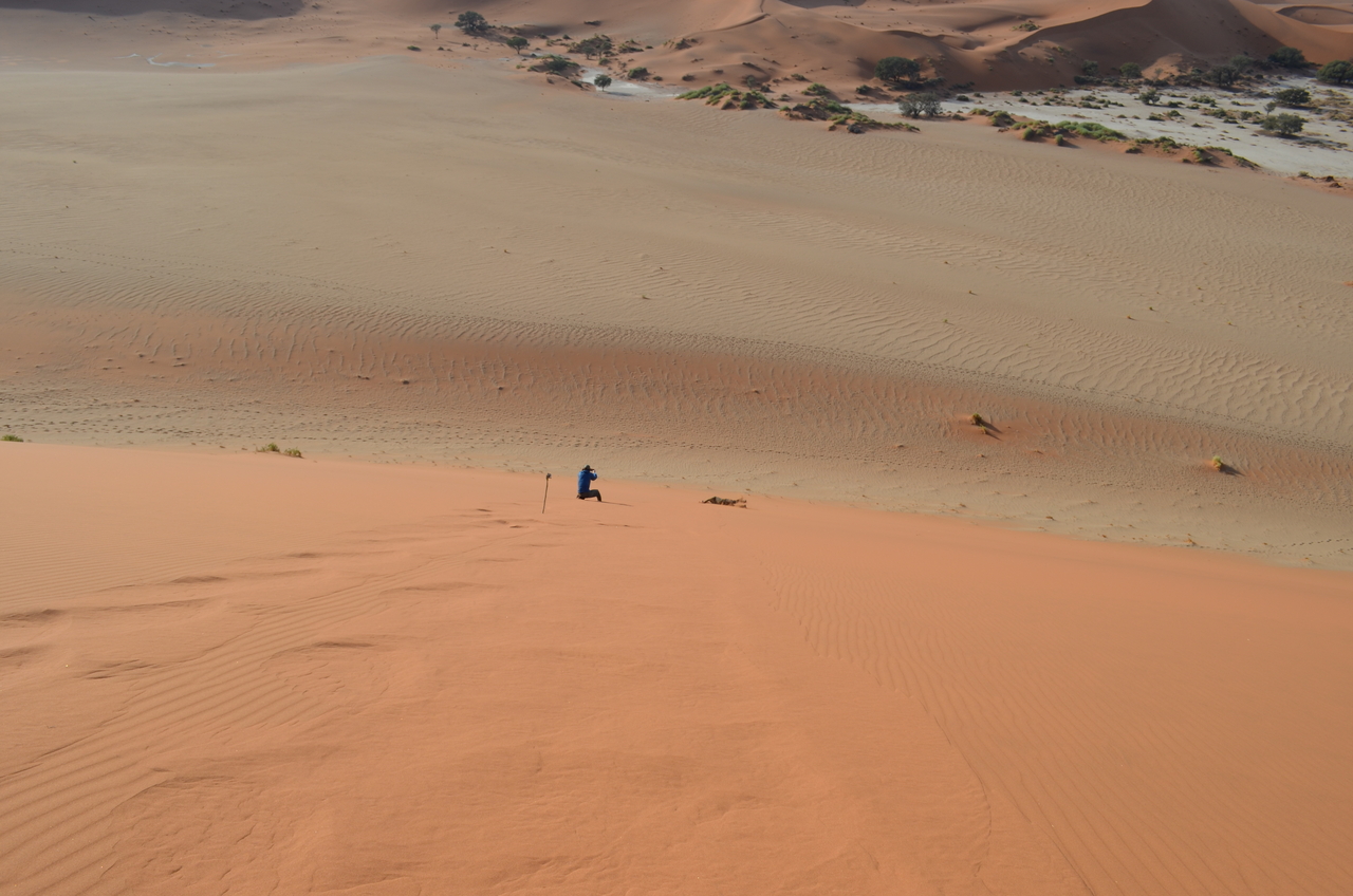 [14465] 2016_06_24_23_50_09_Africa_NIKON_D5100_IMG__00238.jpg