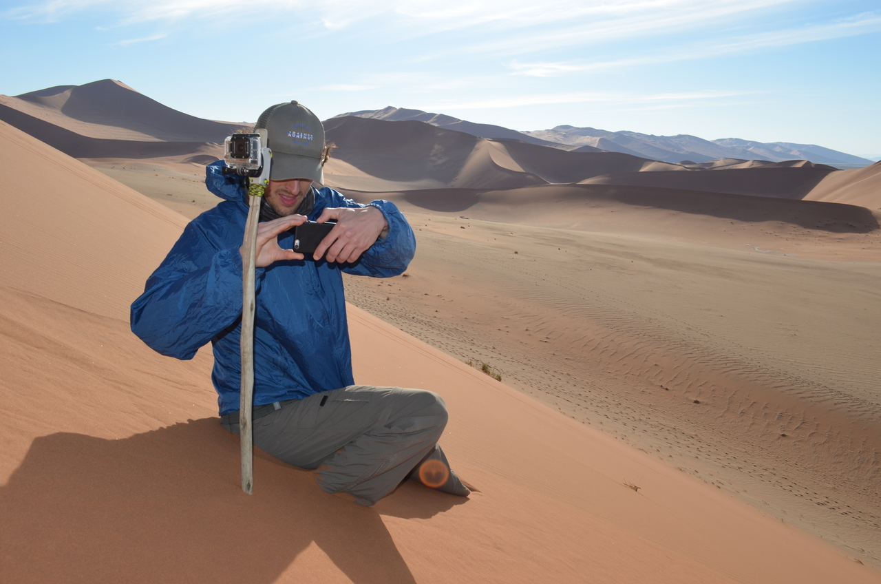 [14469] 2016_06_24_23_52_25_Africa_NIKON_D5100_IMG__00240.jpg