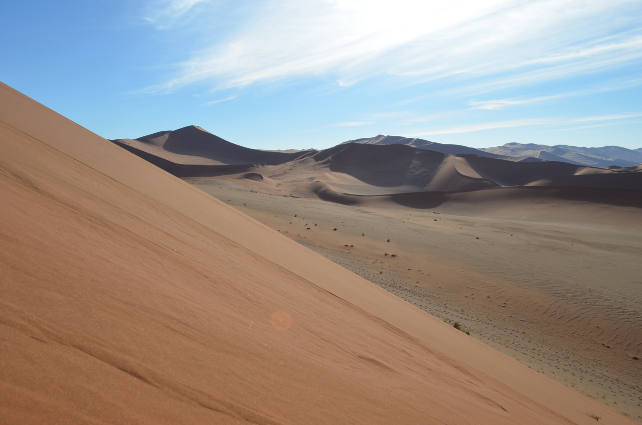 [14475] 2016_06_24_23_53_47_Africa_NIKON_D5100_IMG__00243.jpg