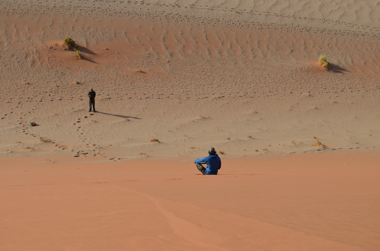 [14481] 2016_06_24_23_56_02_Africa_NIKON_D5100_IMG__00246.jpg