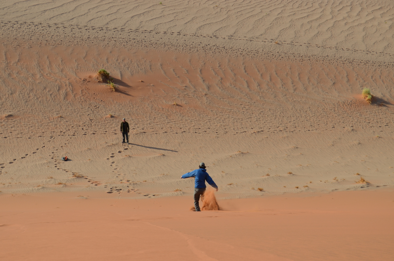 [14487] 2016_06_24_23_56_21_Africa_NIKON_D5100_IMG__00249.jpg