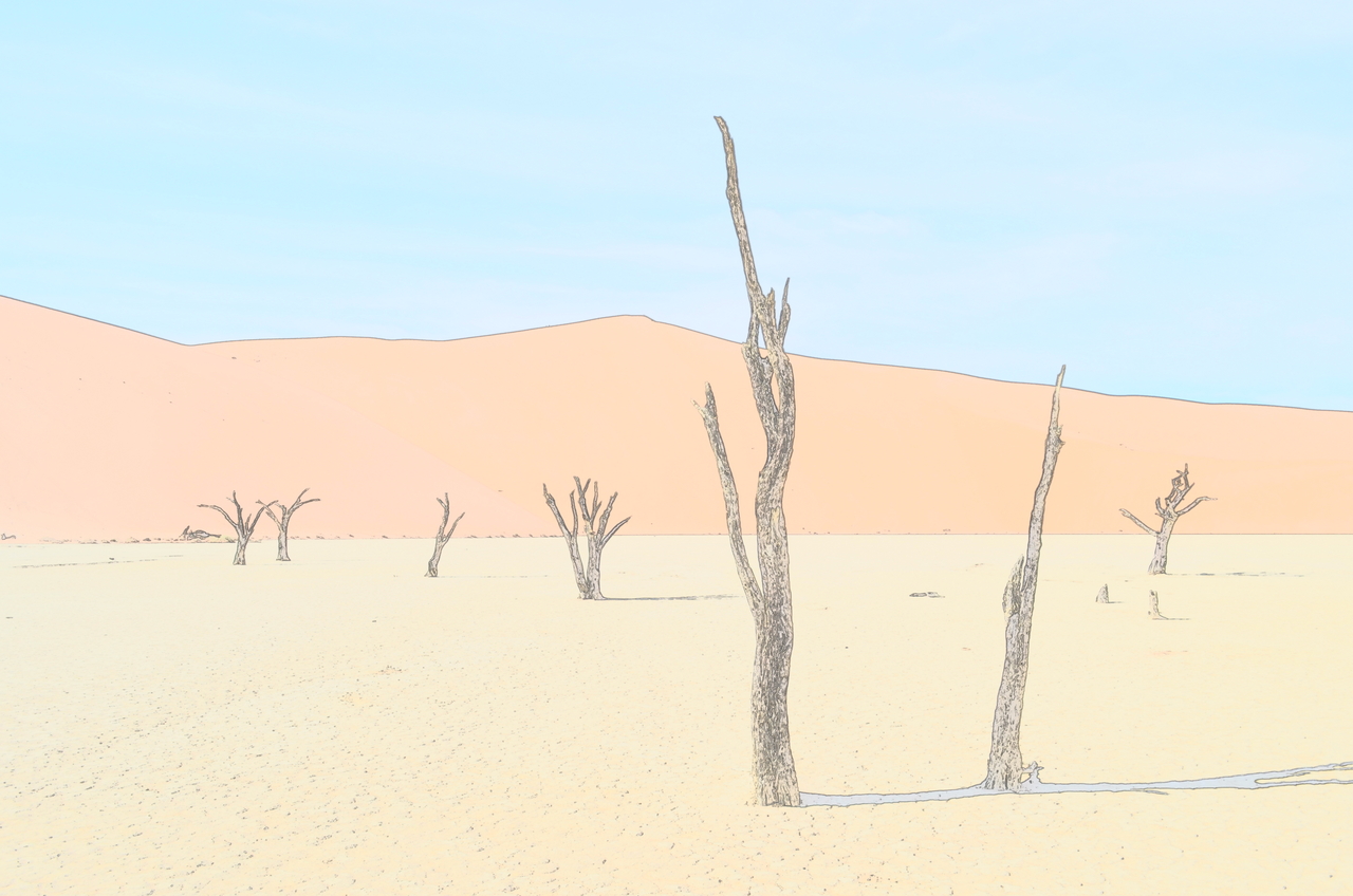 [14551] 2016_06_25_01_19_13_Africa_NIKON_D5100_IMG__00281.jpg