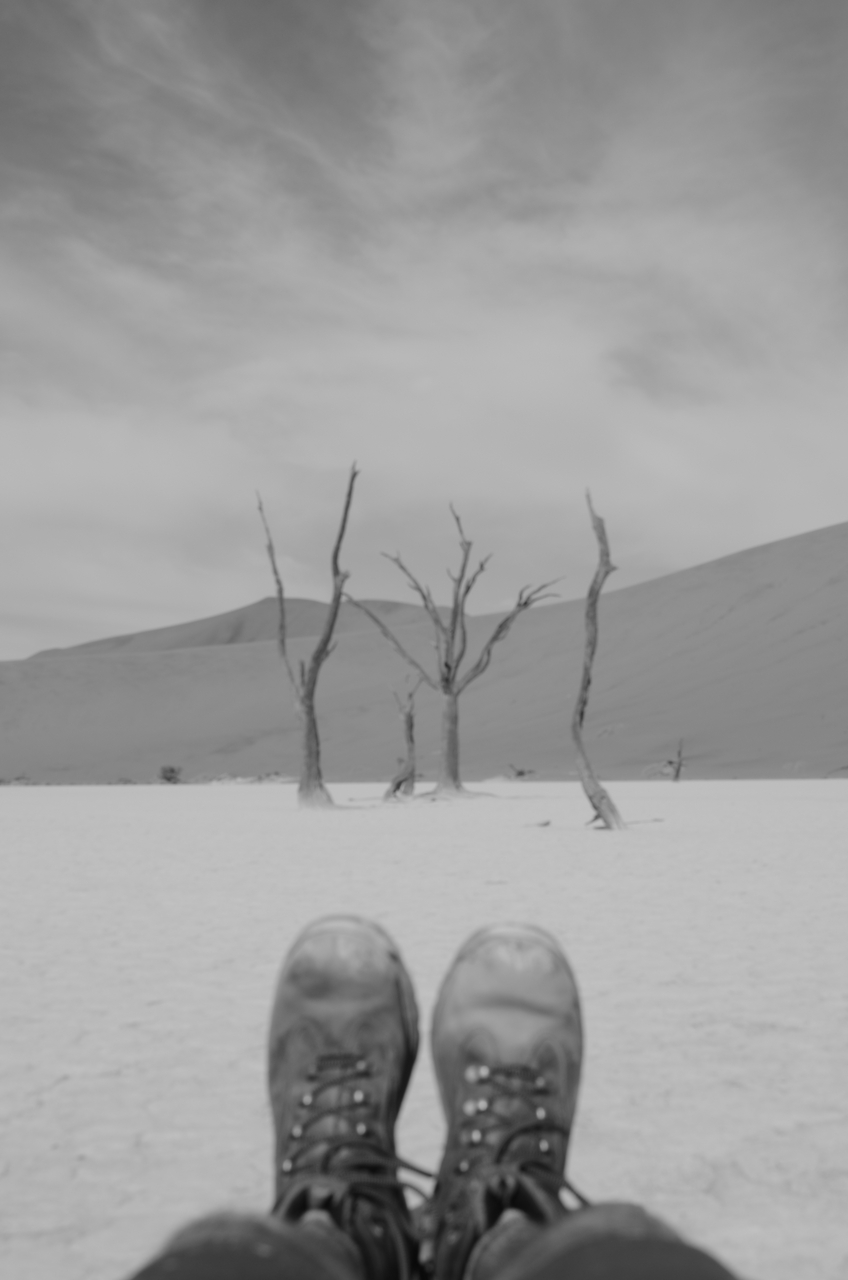 [14602] 2016_06_25_01_29_26_Africa_NIKON_D5100_IMG__04926.jpg