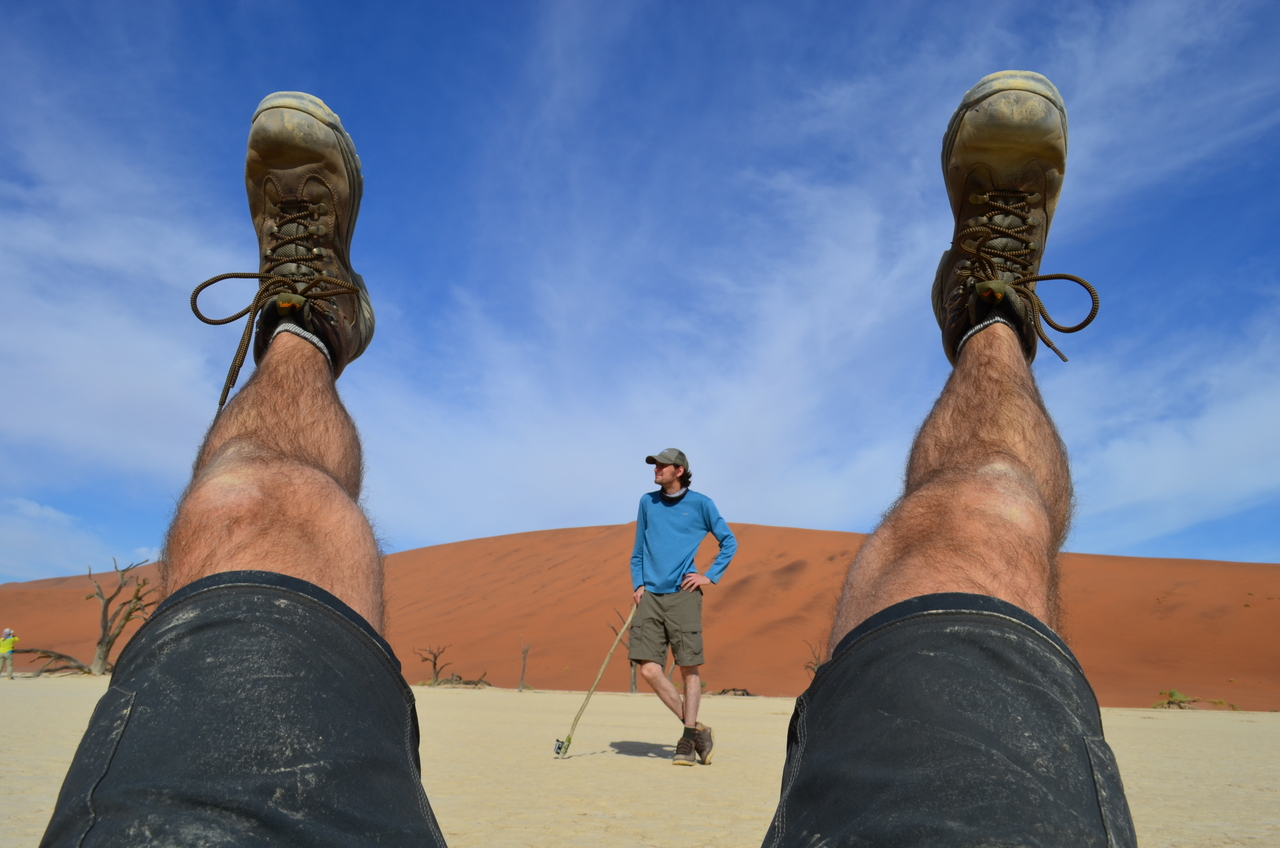 [14608] 2016_06_25_01_37_31_Africa_NIKON_D5100_IMG__04929.jpg