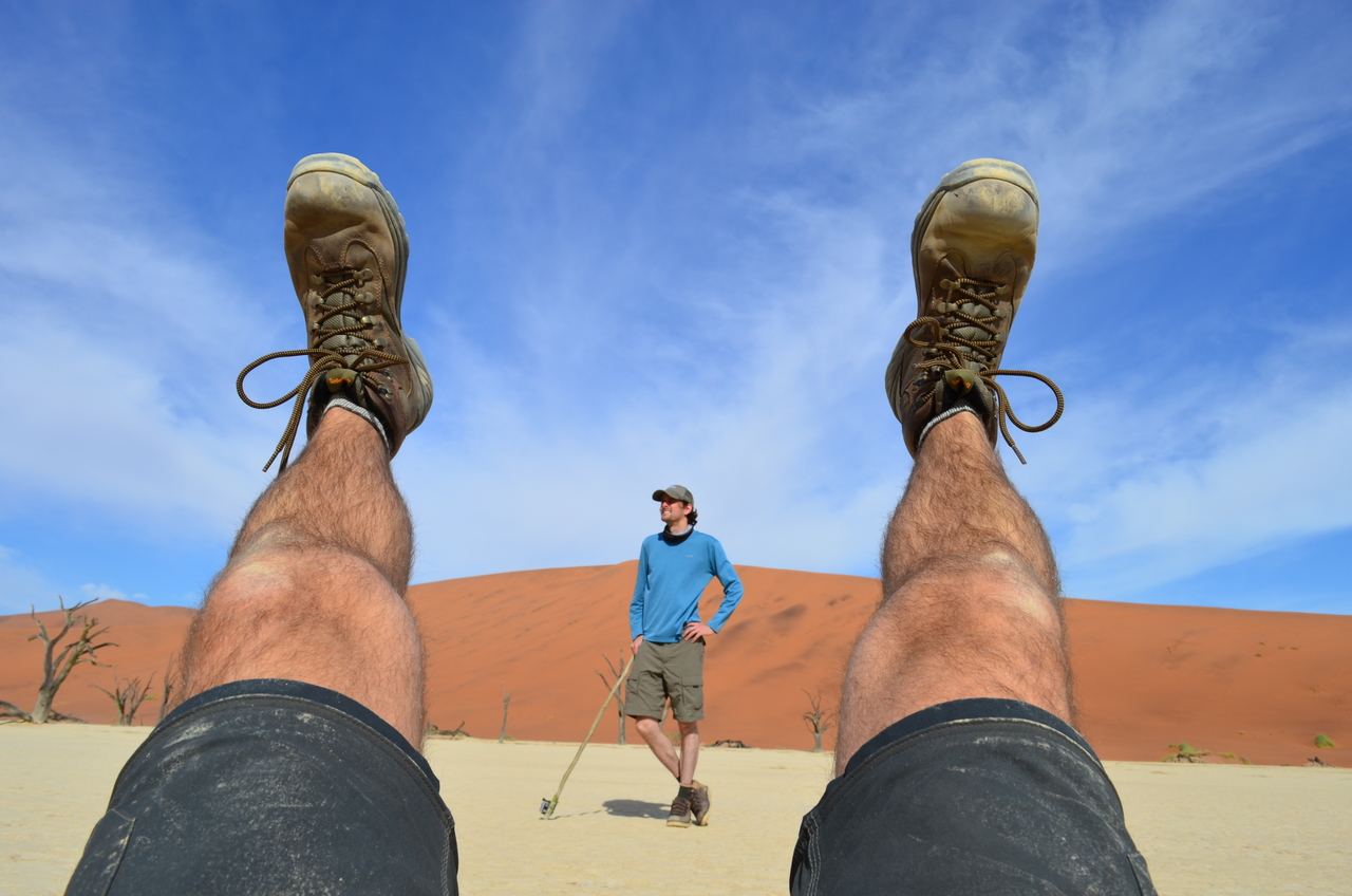 [14610] 2016_06_25_01_37_40_Africa_NIKON_D5100_IMG__04930.jpg