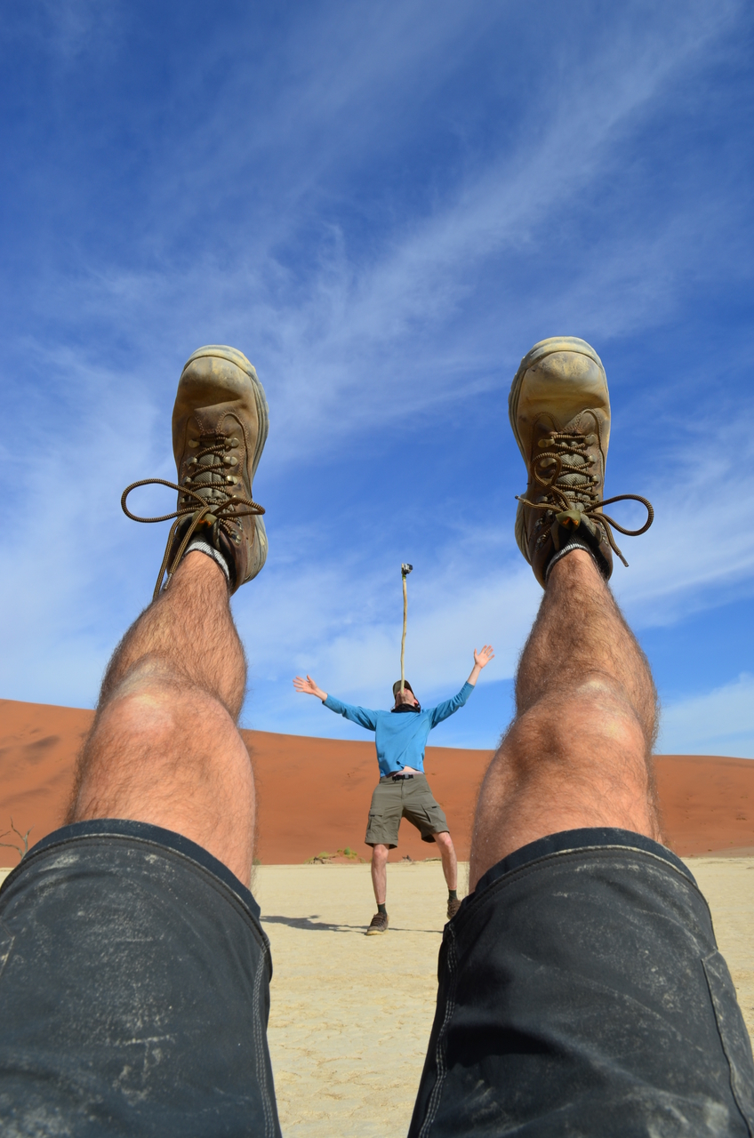 [14612] 2016_06_25_01_38_19_Africa_NIKON_D5100_IMG__00310.jpg