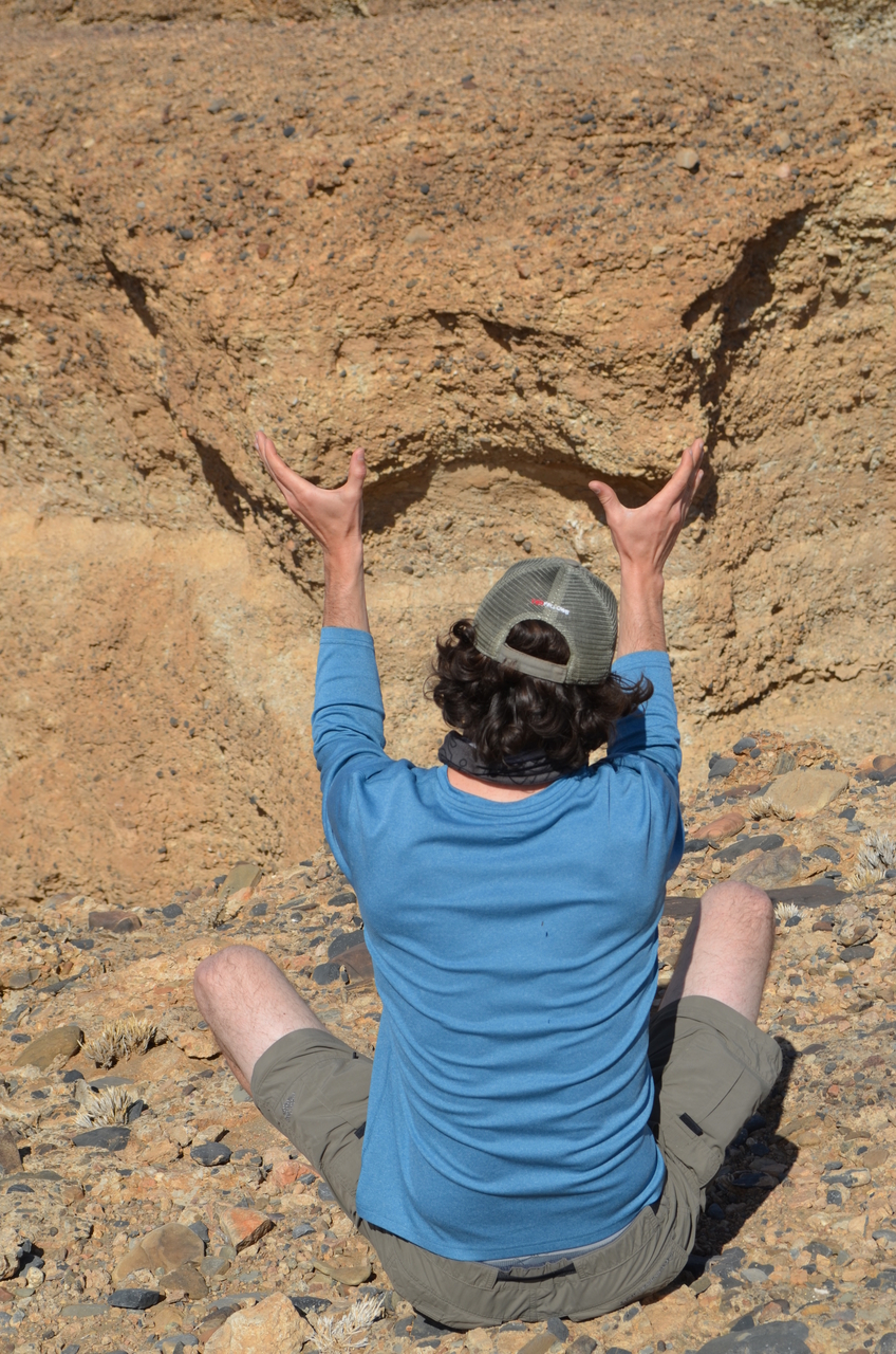 [15257] 2016_06_25_04_08_25_Africa_NIKON_D5100_IMG__04947.jpg