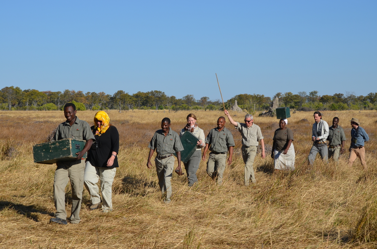 [21272] 2016_06_29_06_09_11_Africa_NIKON_D5100_IMG__00440.jpg