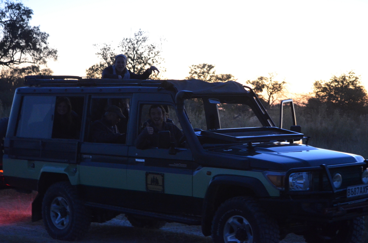 [21428] 2016_06_29_08_34_02_Africa_NIKON_D5100_IMG__05126.jpg