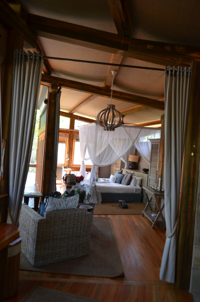 [26695] 2016_07_01_04_27_43_Africa_NIKON_D5100_IMG__05381.jpg