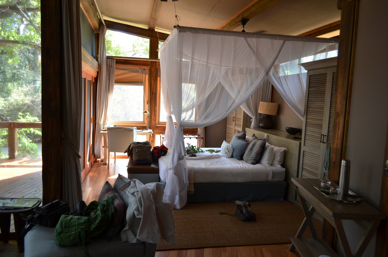 [26700] 2016_07_01_04_28_15_Africa_NIKON_D5100_IMG__00762.jpg