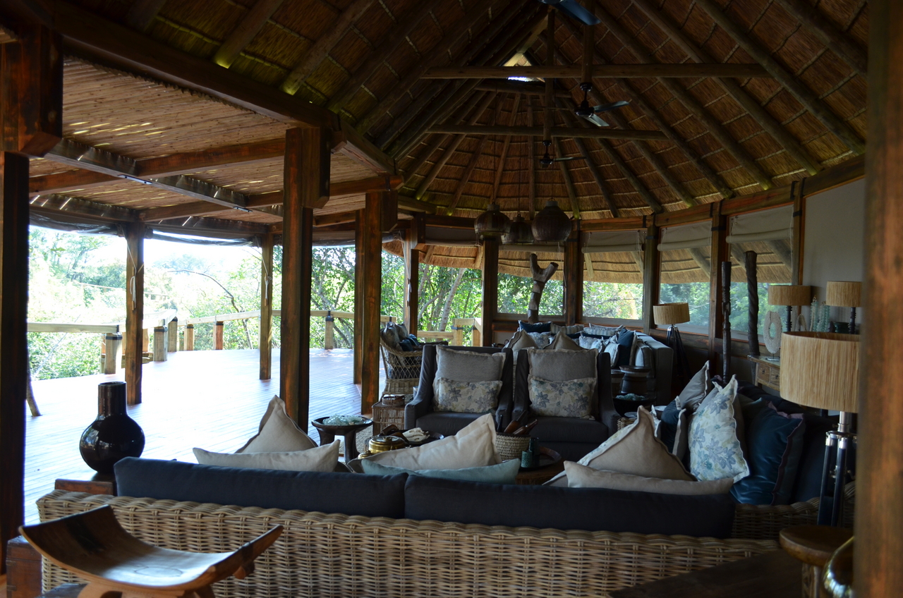 [26721] 2016_07_01_04_36_02_Africa_NIKON_D5100_IMG__05394.jpg