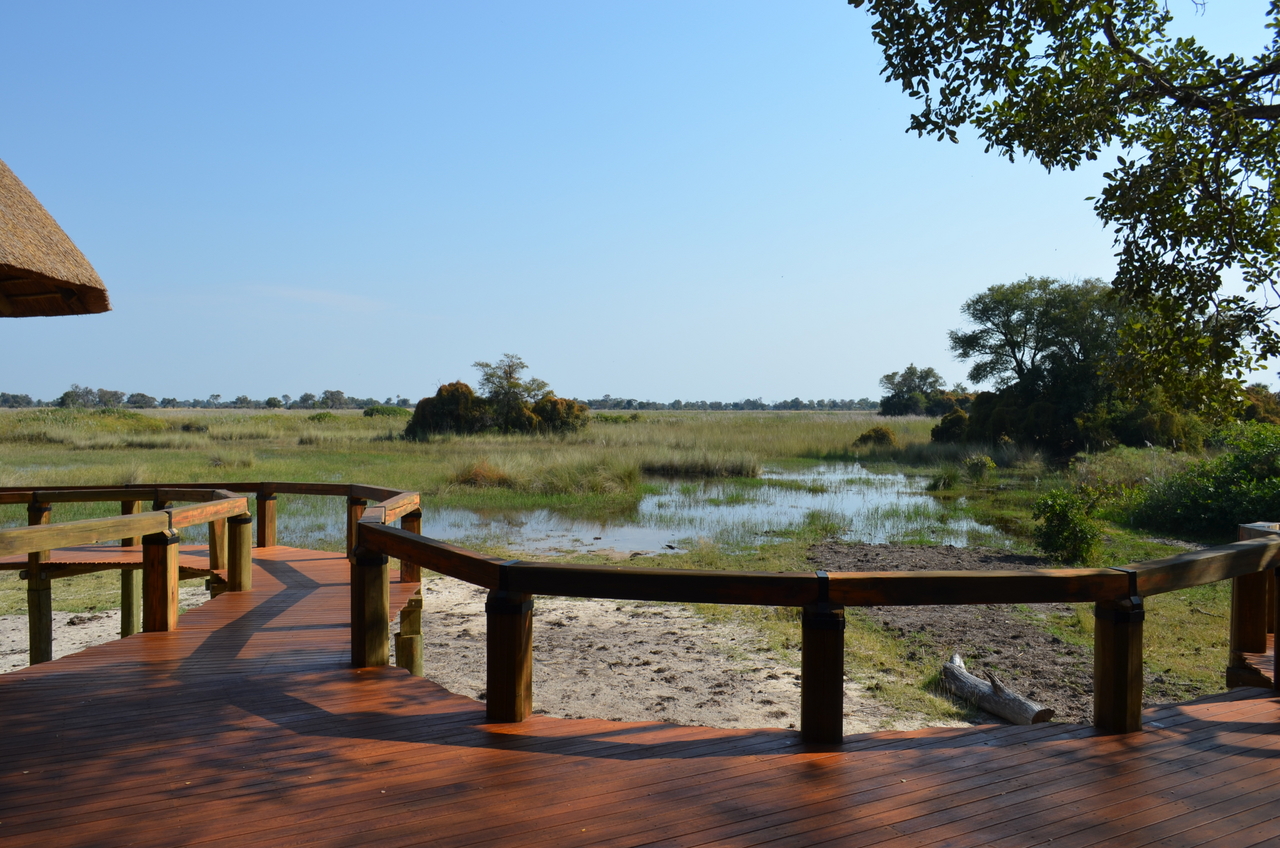 [26724] 2016_07_01_04_36_42_Africa_NIKON_D5100_IMG__00774.jpg