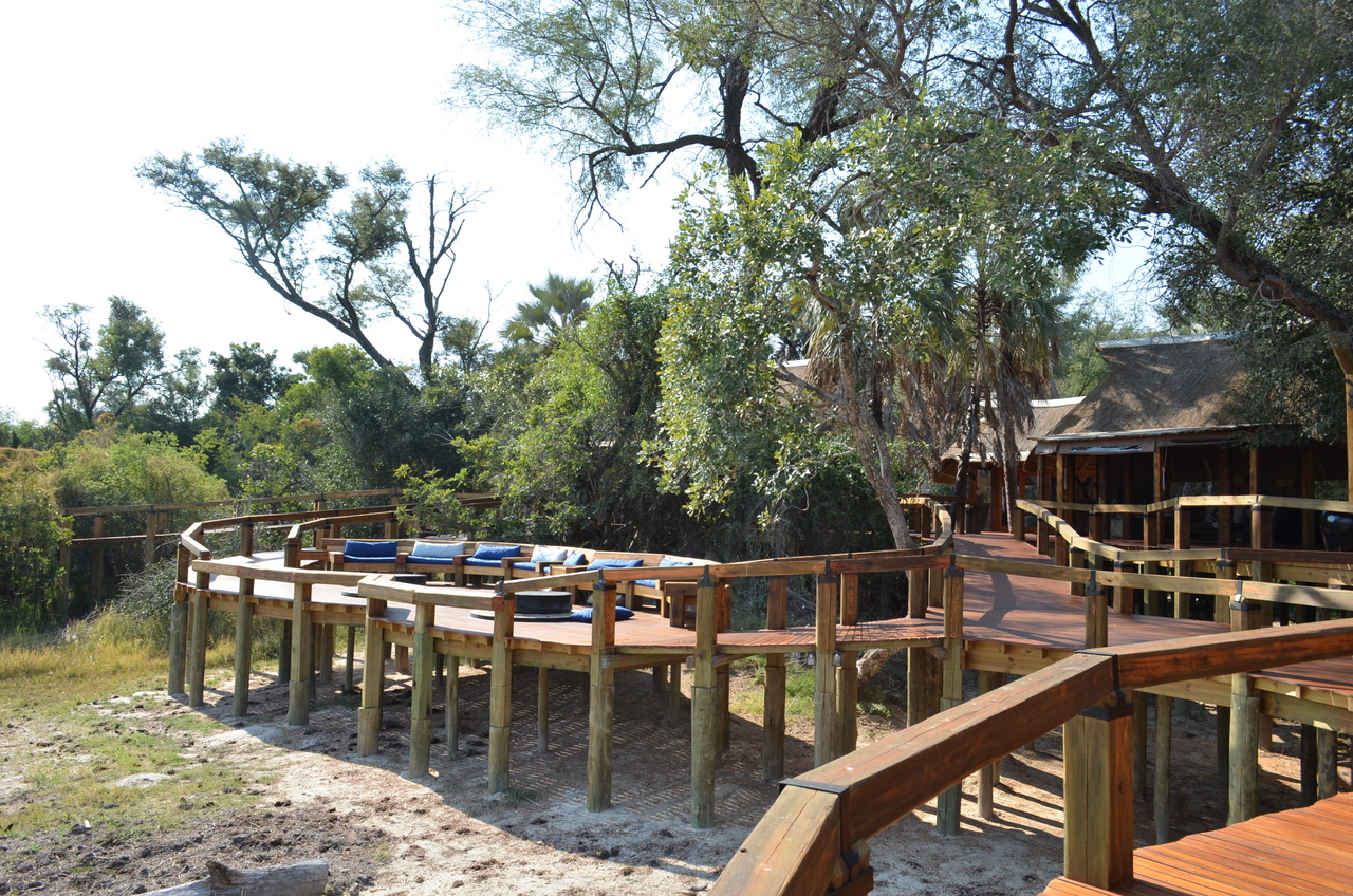 [26726] 2016_07_01_04_37_02_Africa_NIKON_D5100_IMG__00775.jpg