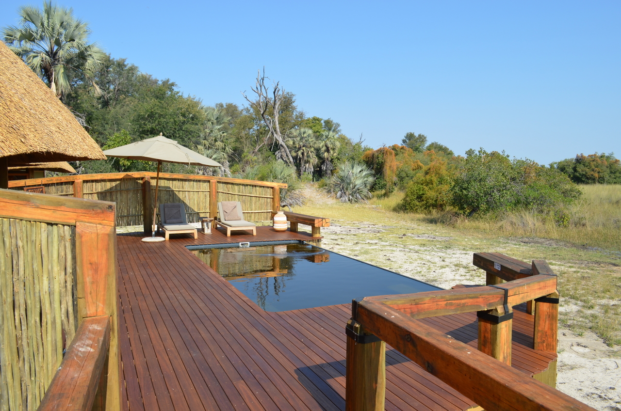 [26728] 2016_07_01_04_37_17_Africa_NIKON_D5100_IMG__00776.jpg