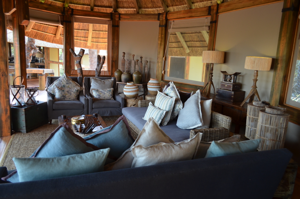 [26735] 2016_07_01_04_40_01_Africa_NIKON_D5100_IMG__05401.jpg