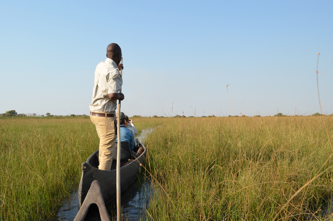 [26749] 2016_07_01_06_17_51_Africa_NIKON_D5100_IMG__05408.jpg