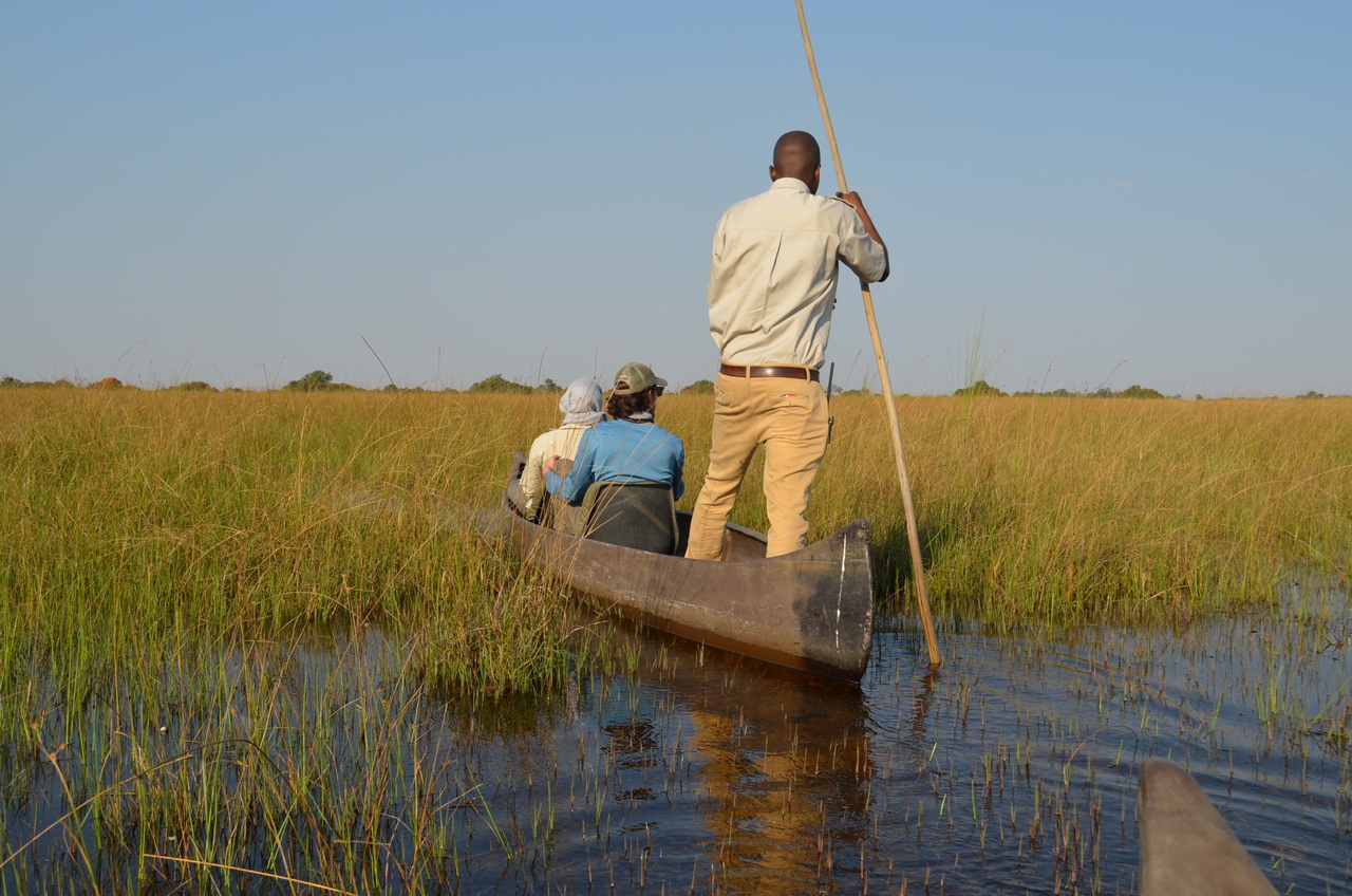 [26755] 2016_07_01_06_20_12_Africa_NIKON_D5100_IMG__05411.jpg