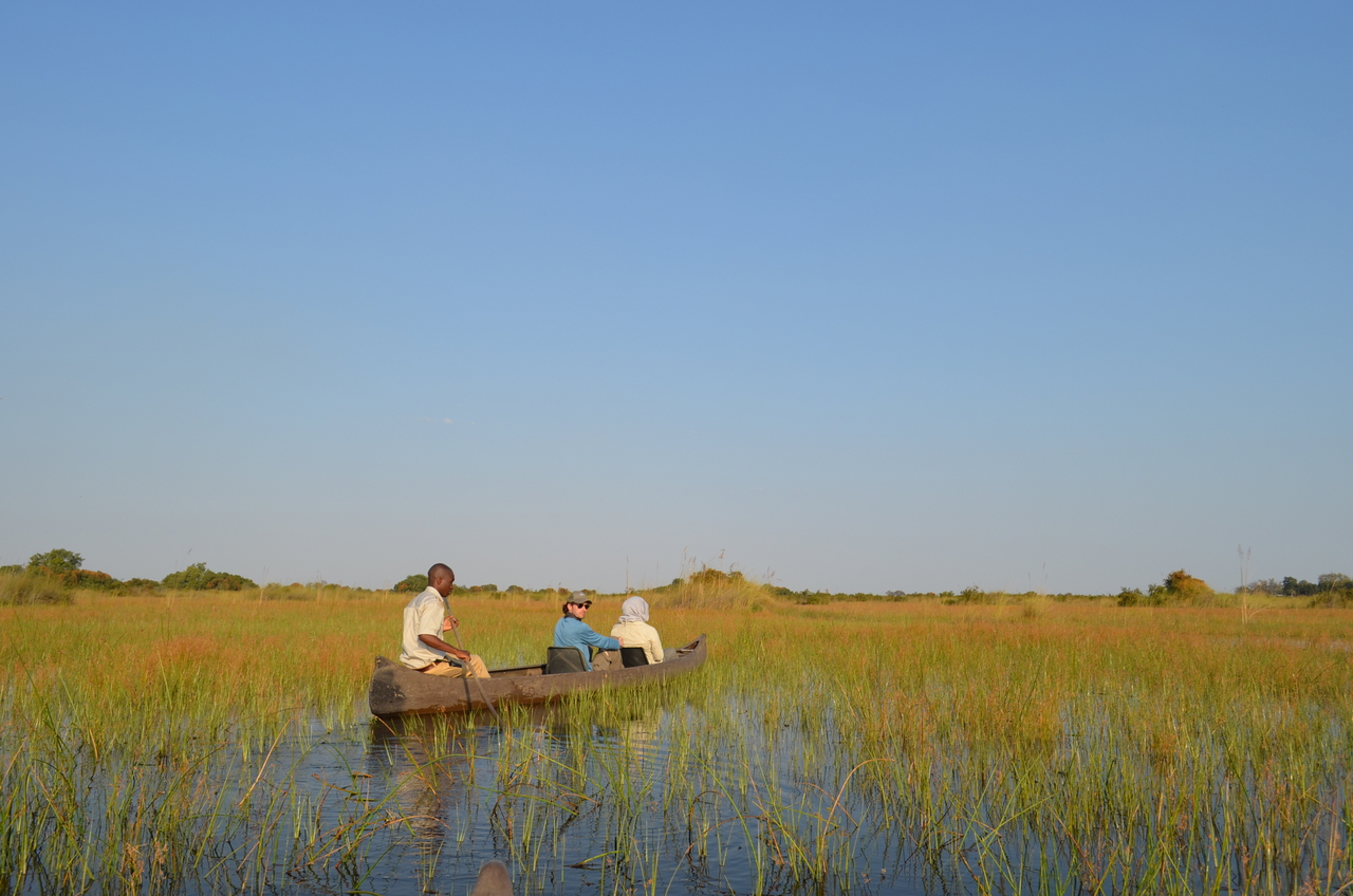 [26769] 2016_07_01_06_33_12_Africa_NIKON_D5100_IMG__05418.jpg