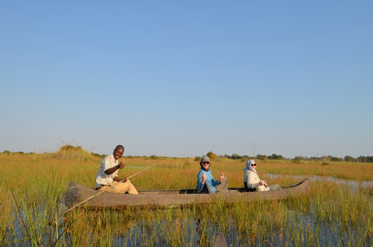 [26776] 2016_07_01_06_33_47_Africa_NIKON_D5100_IMG__00800.jpg