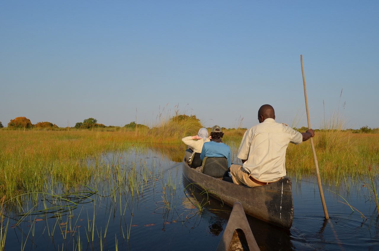[26781] 2016_07_01_06_35_32_Africa_NIKON_D5100_IMG__05424.jpg