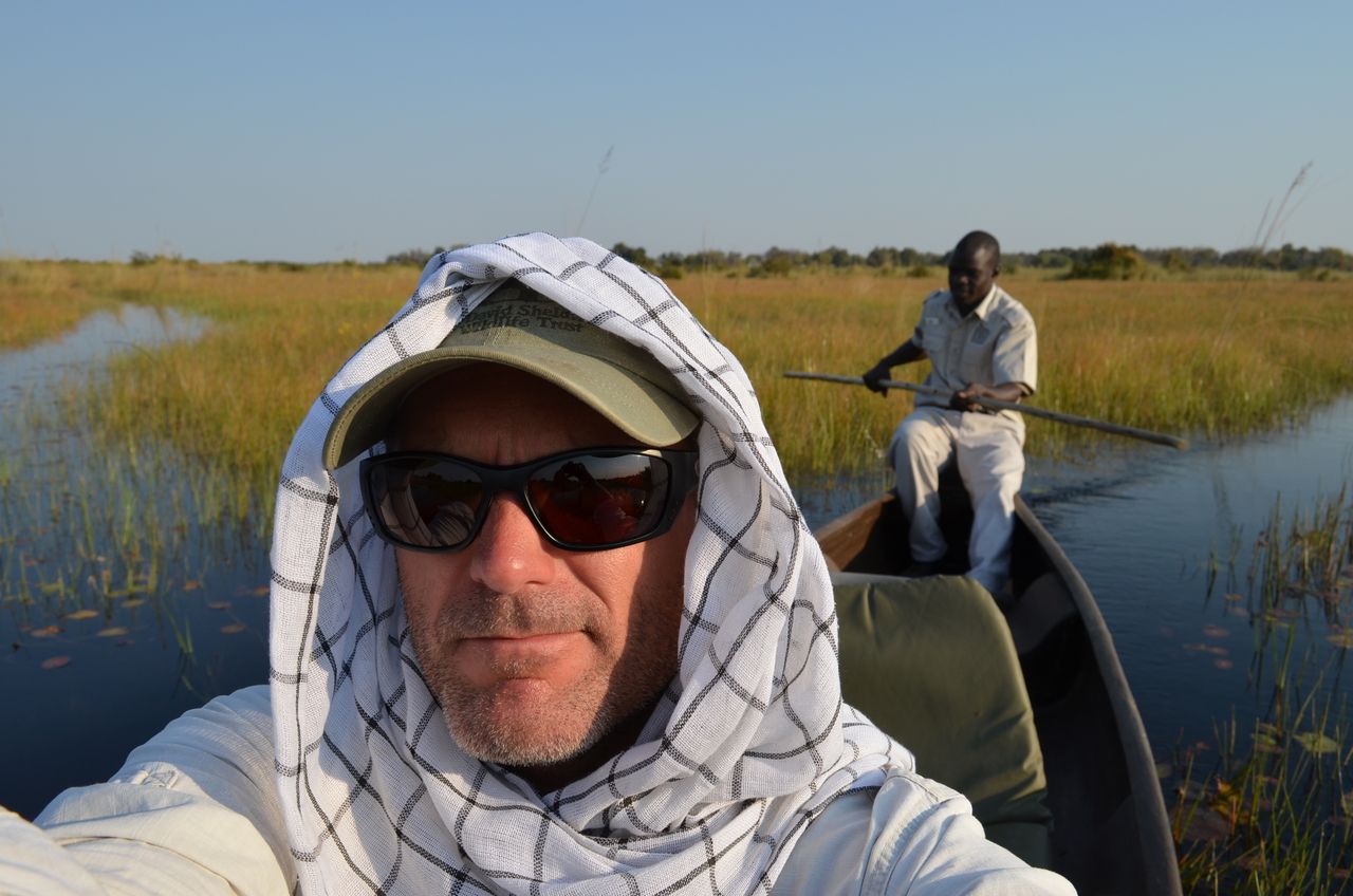 [26789] 2016_07_01_06_38_48_Africa_NIKON_D5100_IMG__05428.jpg