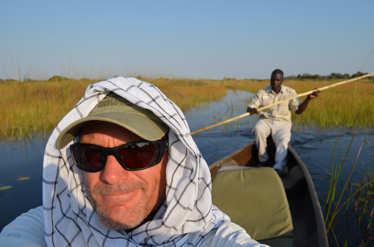 [26790] 2016_07_01_06_38_54_Africa_NIKON_D5100_IMG__00807.jpg