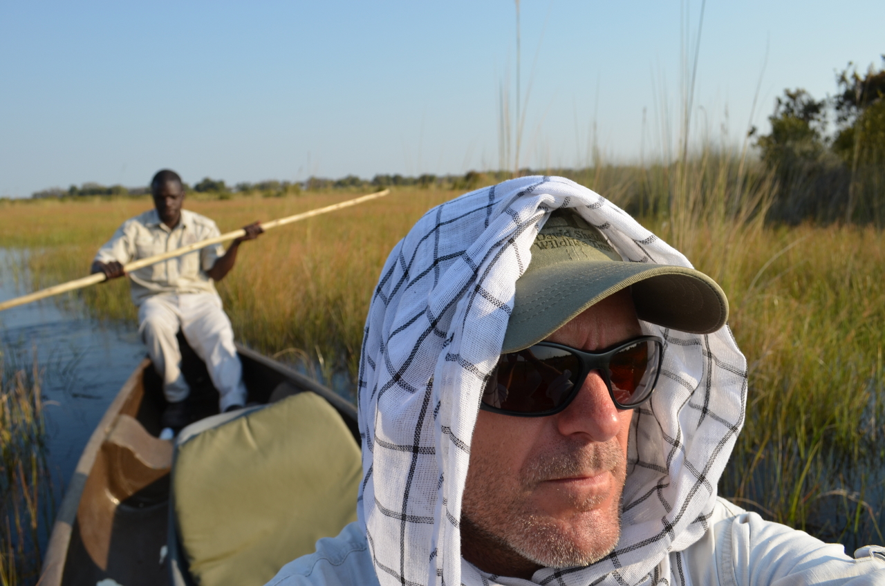 [26798] 2016_07_01_06_39_12_Africa_NIKON_D5100_IMG__00811.jpg