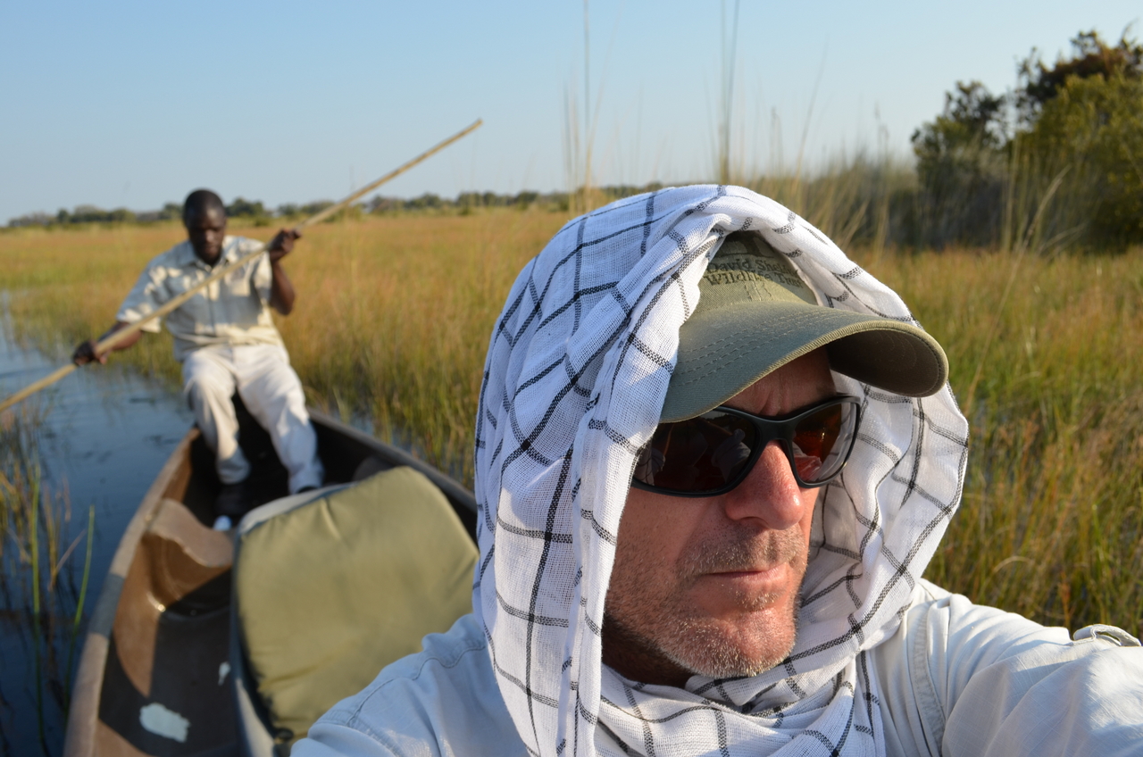 [26800] 2016_07_01_06_39_13_Africa_NIKON_D5100_IMG__00812.jpg