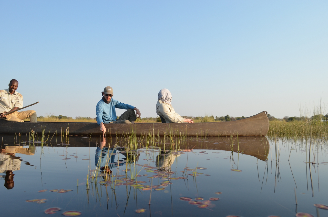 [26826] 2016_07_01_06_50_24_Africa_NIKON_D5100_IMG__00825.jpg