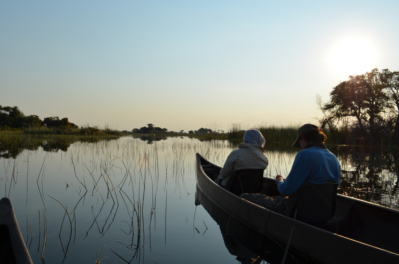 [26830] 2016_07_01_07_05_00_Africa_NIKON_D5100_IMG__00827.jpg