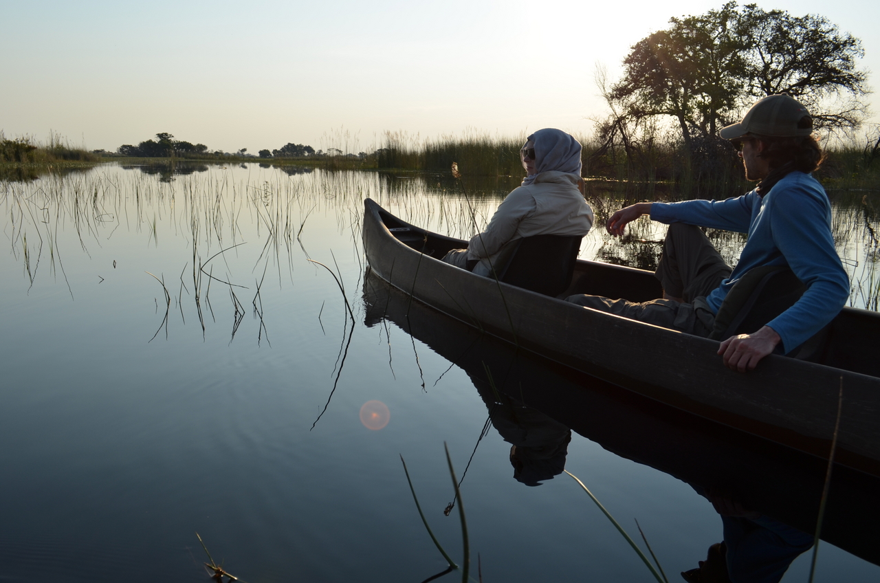 [26833] 2016_07_01_07_05_08_Africa_NIKON_D5100_IMG__05450.jpg
