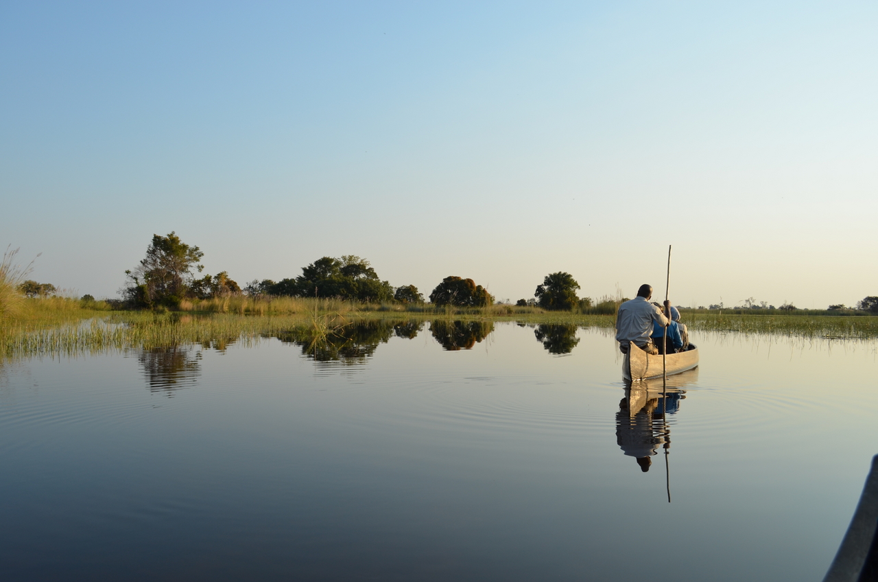 [26846] 2016_07_01_07_10_21_Africa_NIKON_D5100_IMG__00835.jpg