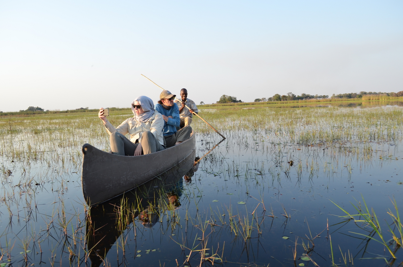 [26867] 2016_07_01_07_22_01_Africa_NIKON_D5100_IMG__05467.jpg