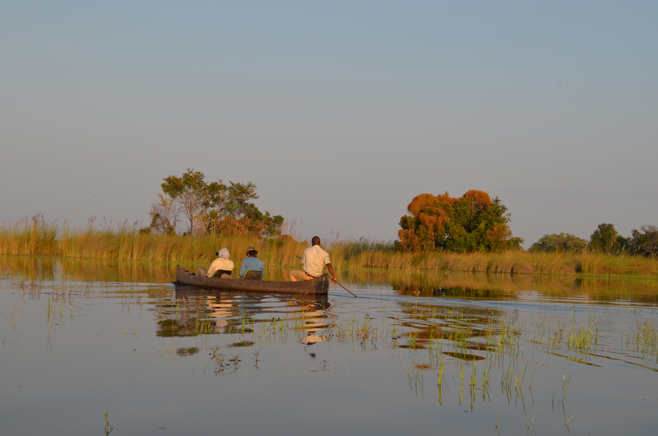 [26888] 2016_07_01_07_25_49_Africa_NIKON_D5100_IMG__00856.jpg