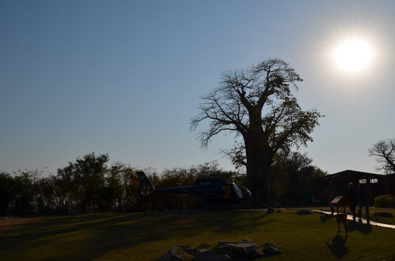 [28845] 2016_07_02_22_38_53_Africa_NIKON_D5100_IMG__05515.jpg