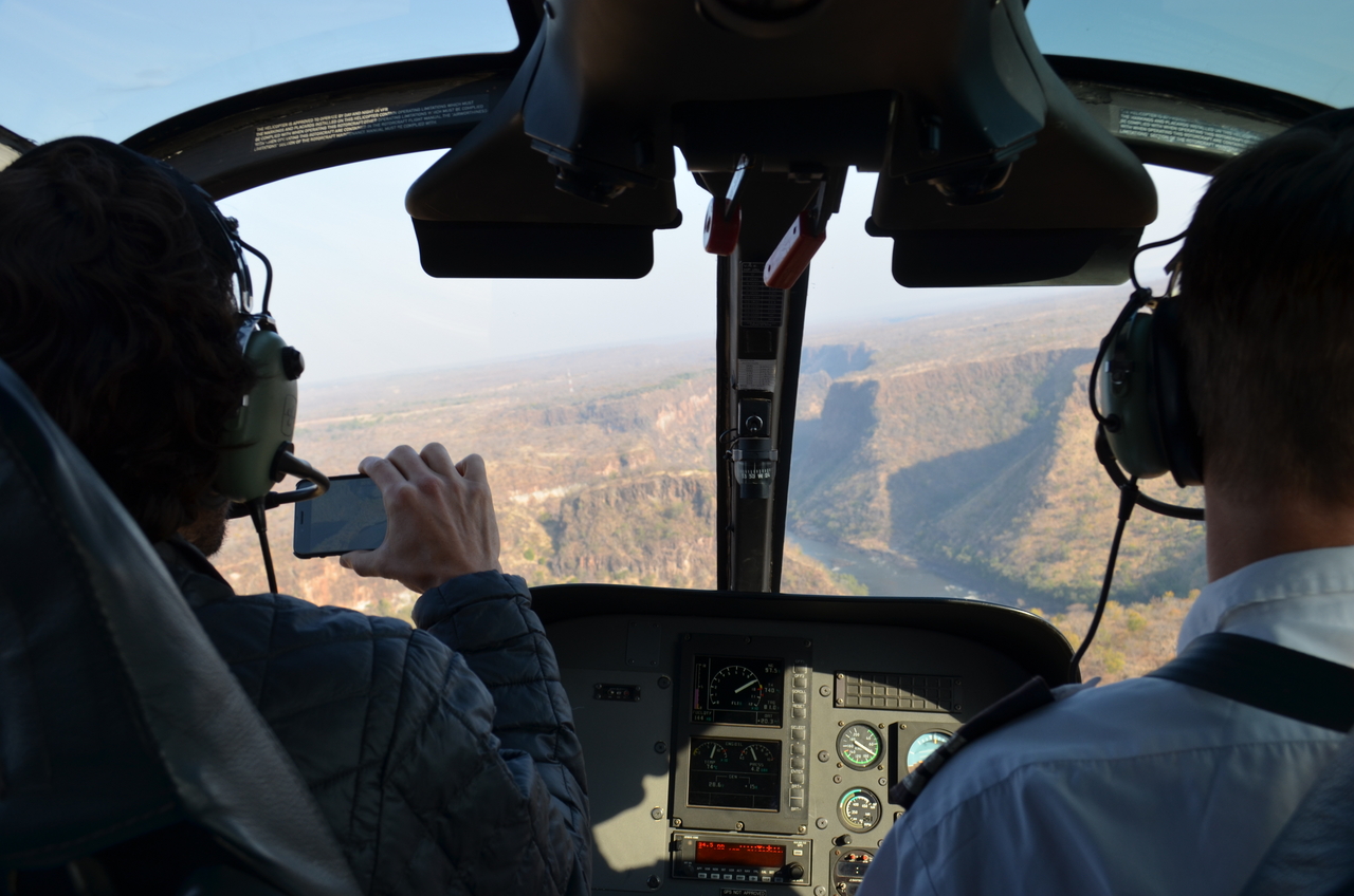 [28857] 2016_07_02_22_48_34_Africa_NIKON_D5100_IMG__05521.jpg