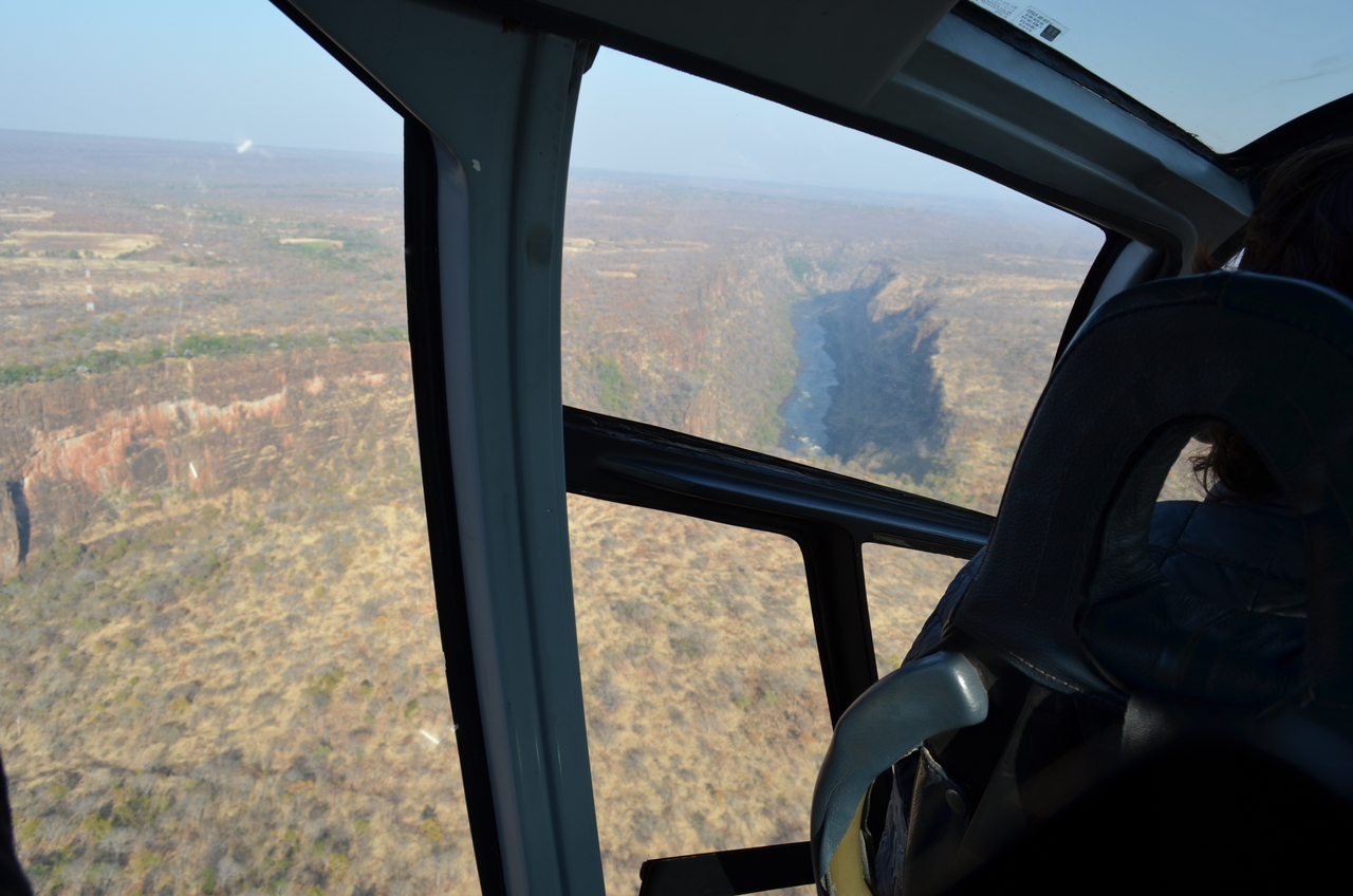 [28861] 2016_07_02_22_49_13_Africa_NIKON_D5100_IMG__05523.jpg