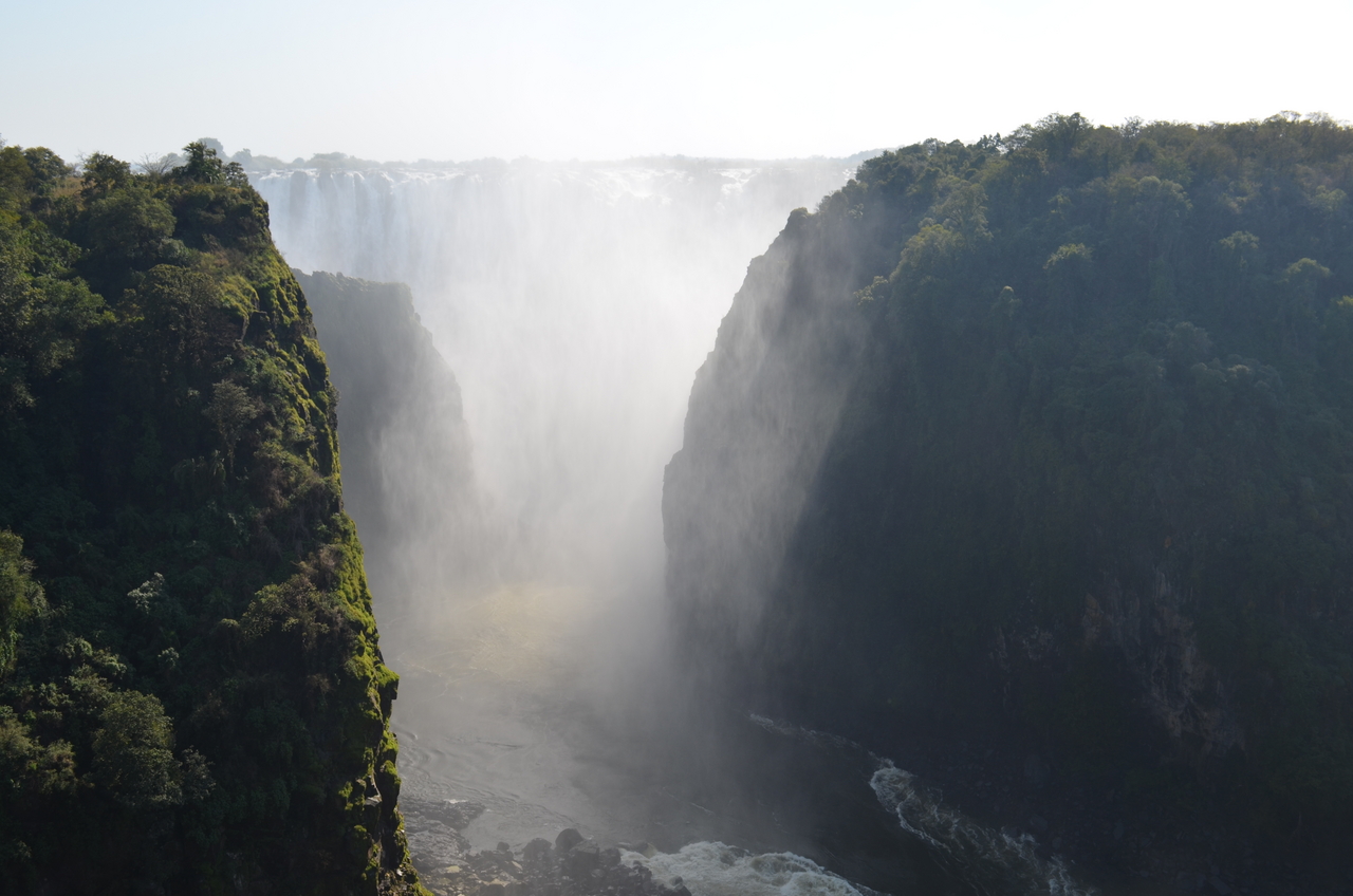 [28885] 2016_07_03_00_01_53_Africa_NIKON_D5100_IMG__05535.jpg