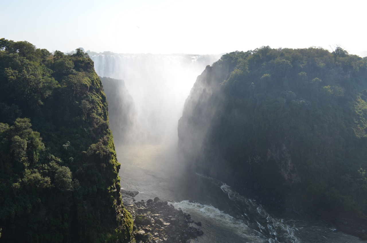 [28886] 2016_07_03_00_01_59_Africa_NIKON_D5100_IMG__00914.jpg