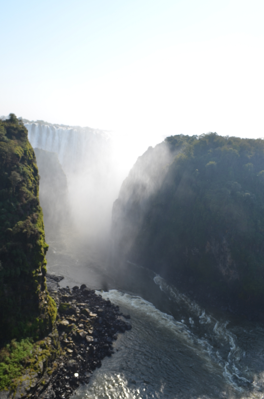 [28892] 2016_07_03_00_03_48_Africa_NIKON_D5100_IMG__00917.jpg