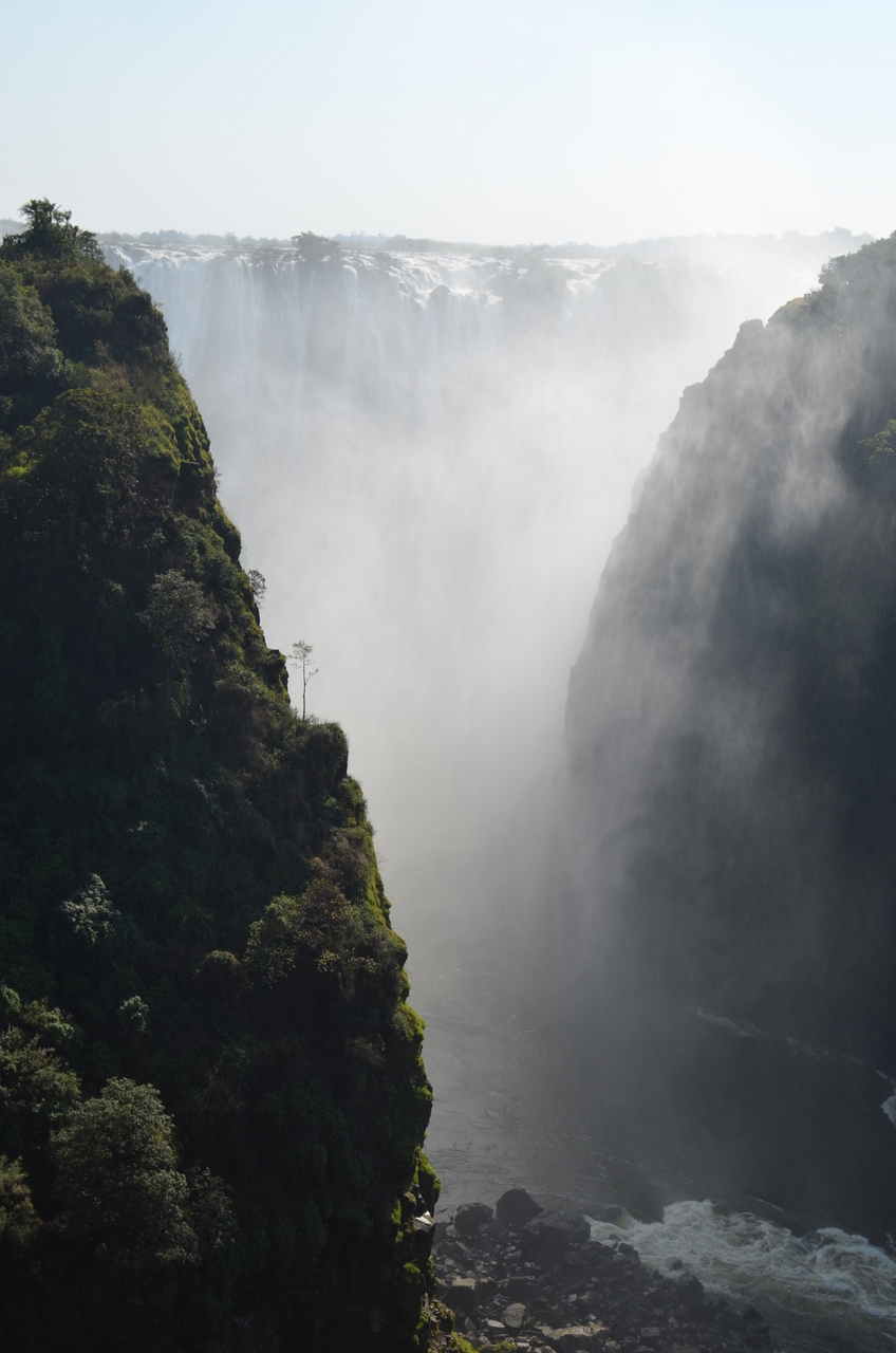 [28898] 2016_07_03_00_07_14_Africa_NIKON_D5100_IMG__00920.jpg