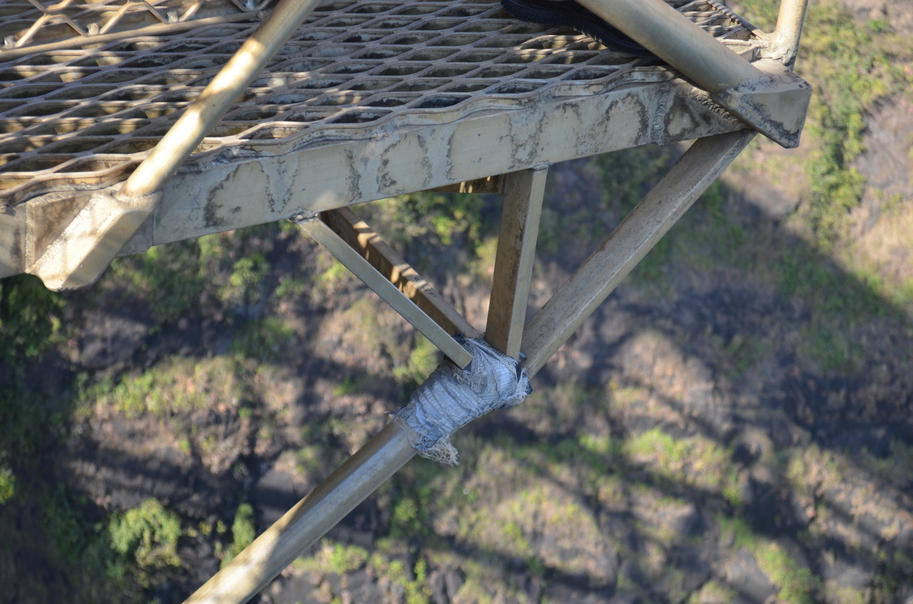 [28904] 2016_07_03_00_09_08_Africa_NIKON_D5100_IMG__00923.jpg